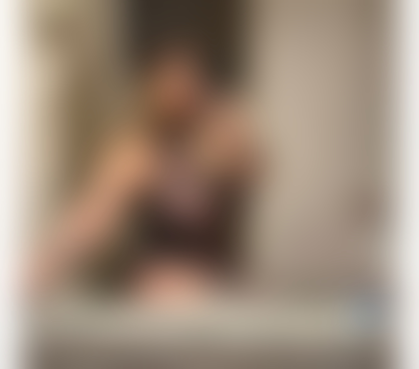 Escorts Nottinghamshire Mansfield - Photos for Sophie Party💞100% Real photo🥰No rush